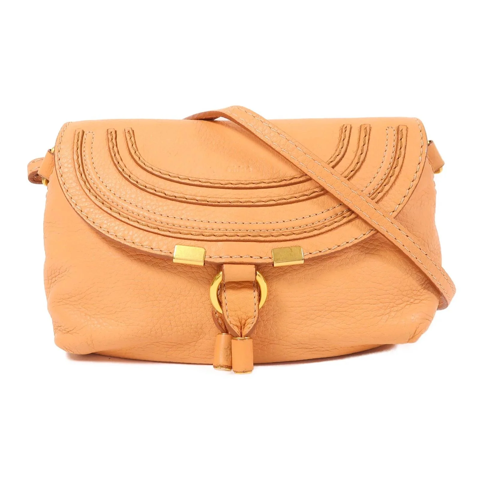 Chloé Cross-Body Bag, size One size, photo 1