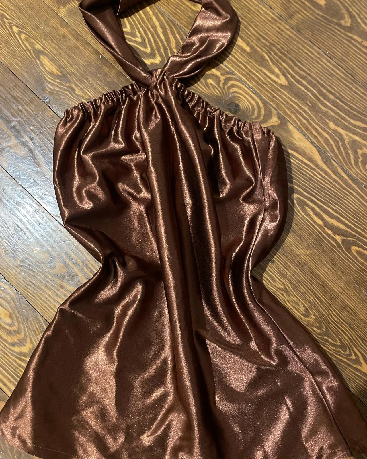 Blouses, size S / 36 / 8, photo 1
