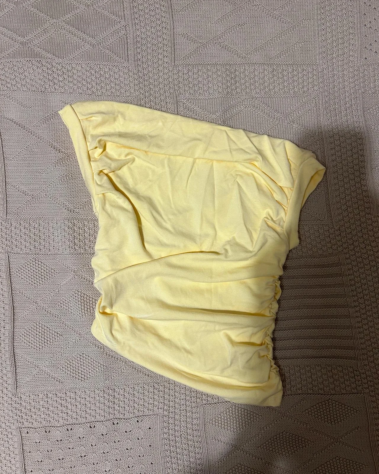 Shein Tank Tops, size M / 38 / 10, photo 1