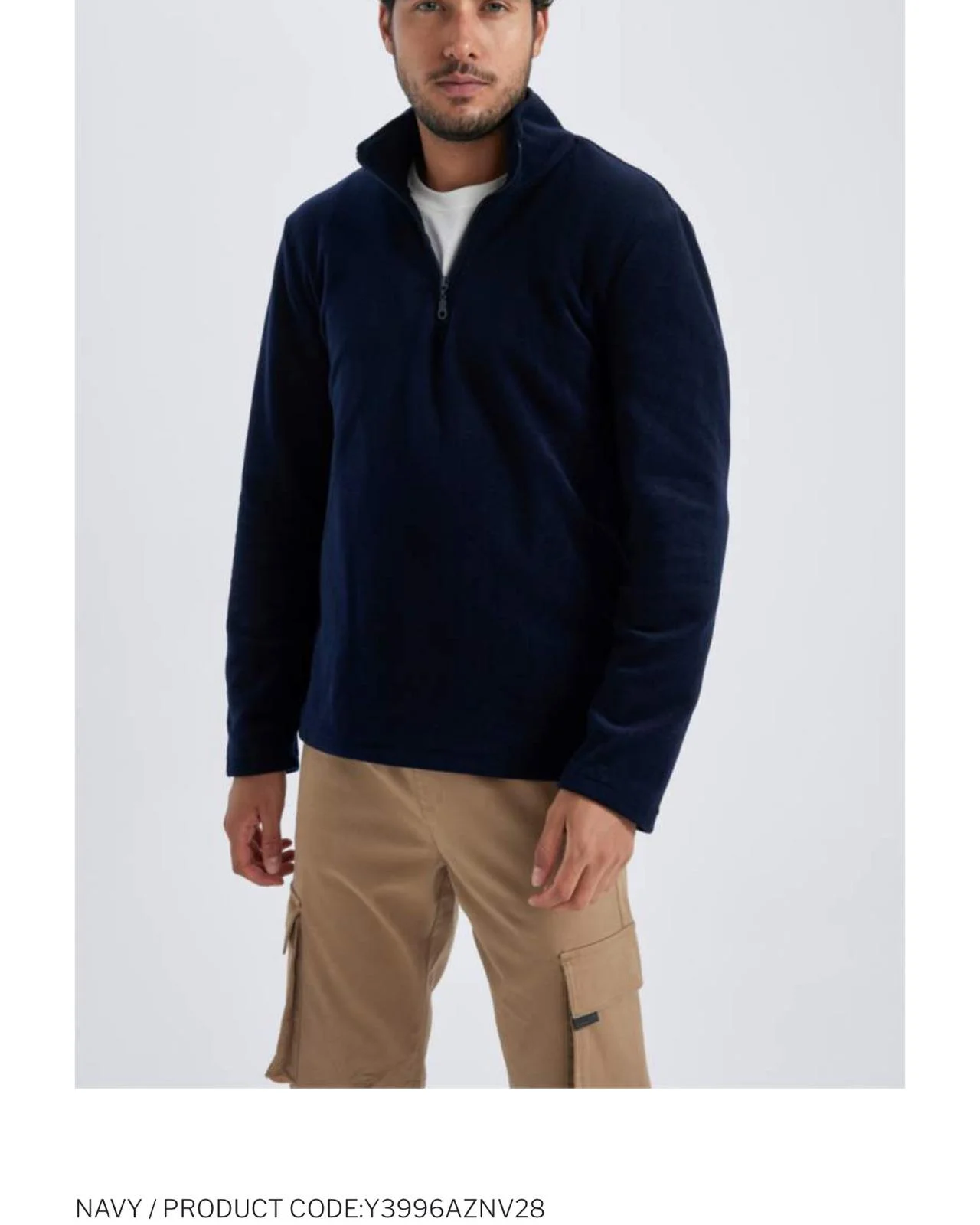 Sweaters, size M, photo 1