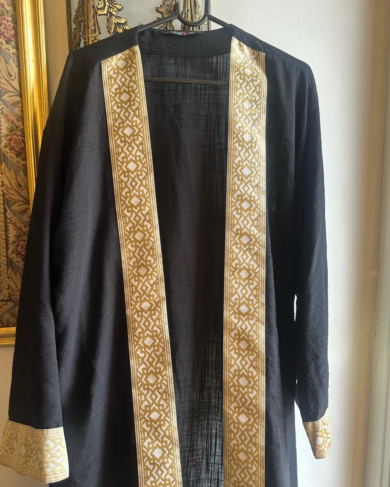 Cardigans, size XL / 42 / 14, photo 1