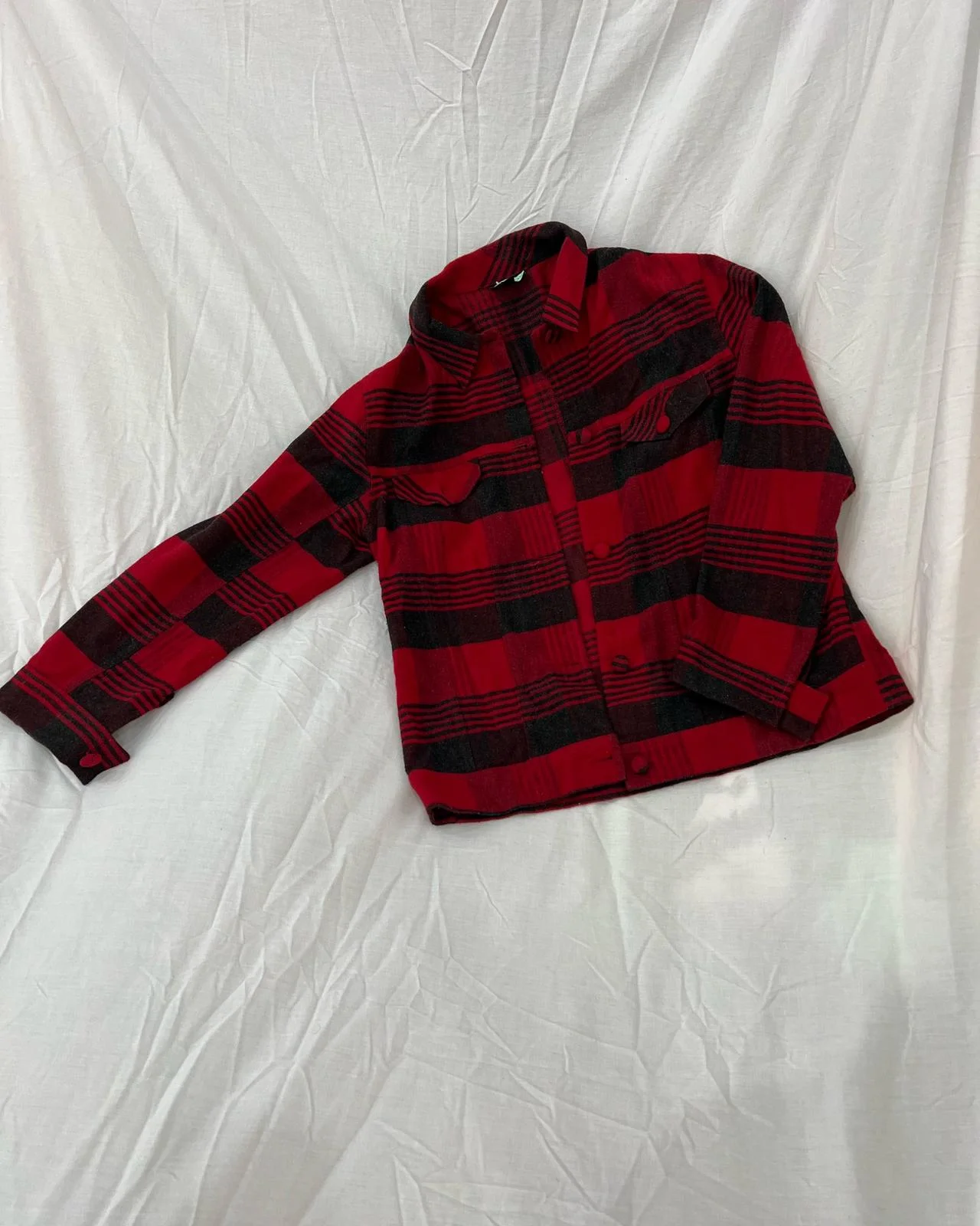 Topshop Jackets, size M / 38 / 10, photo 1