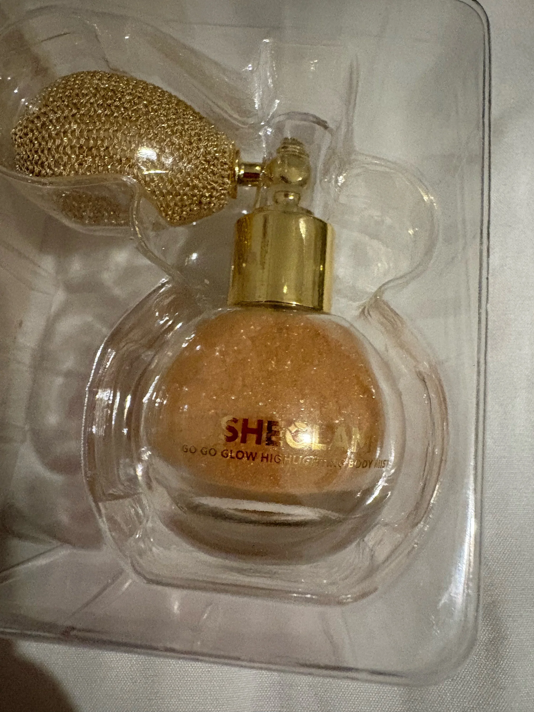 Sheglam Makeup, size Other, photo 1