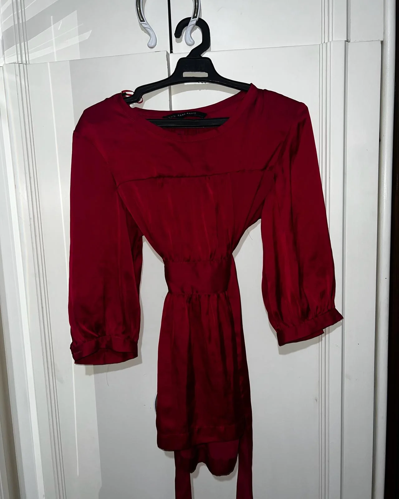 Zara Blouses, size S / 36 / 8, photo 1