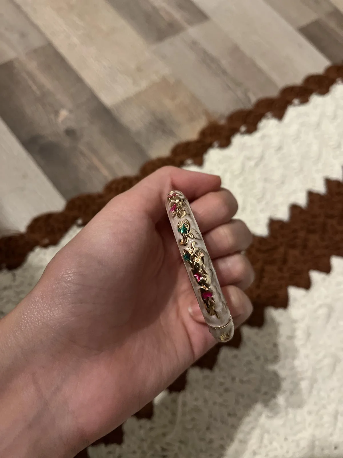 Bracelets, size Other, photo 1