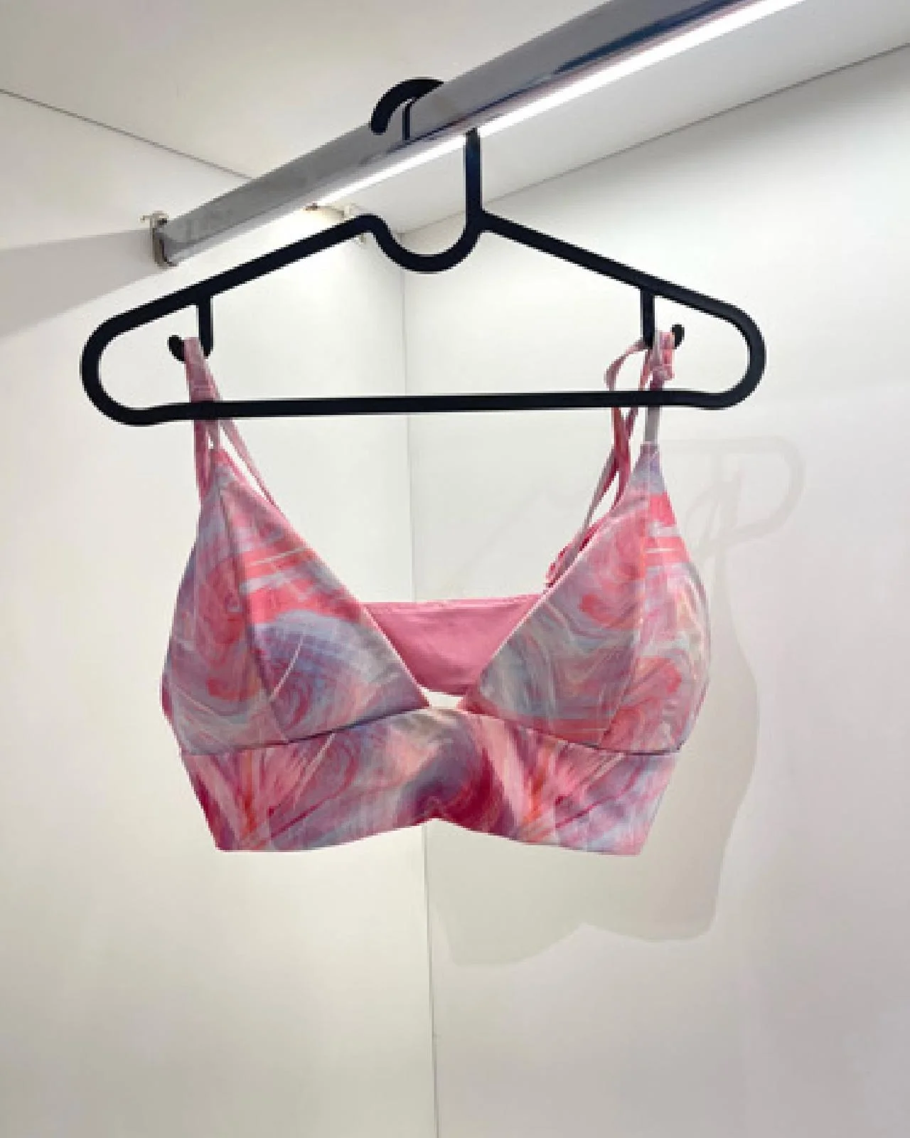 H&M Bikini, size M / 38 / 10, photo 1