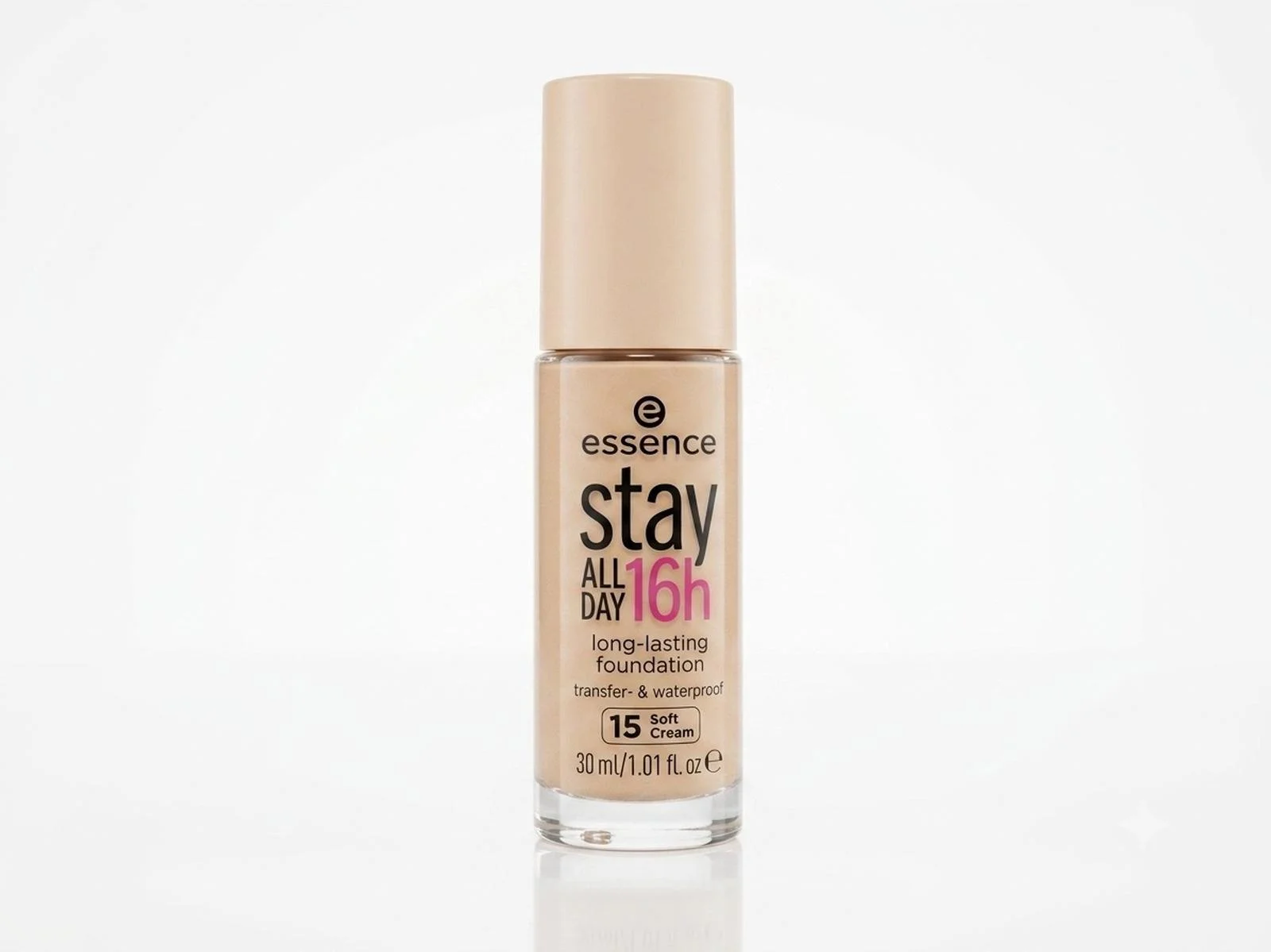 Essence Makeup, size Other, photo 1