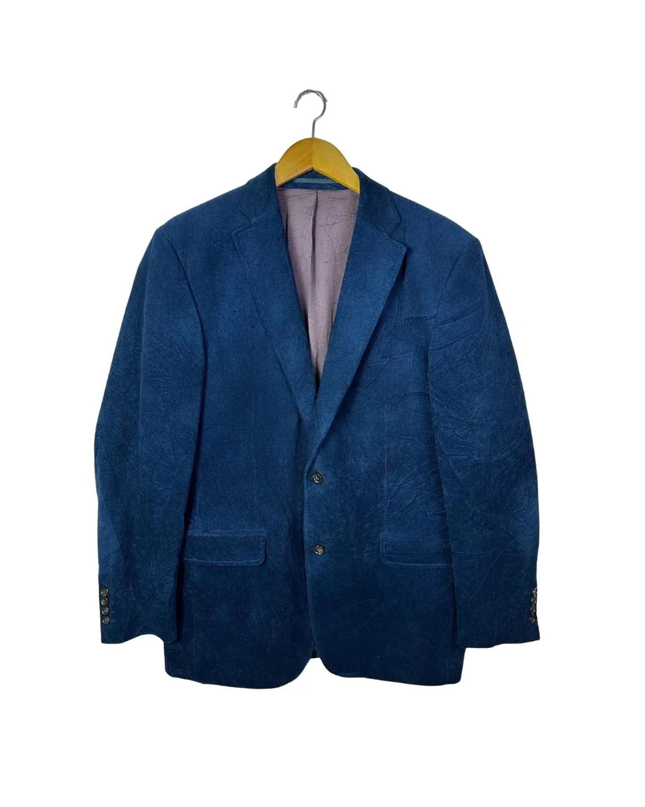 Westbury Blazers, size XL, photo 1
