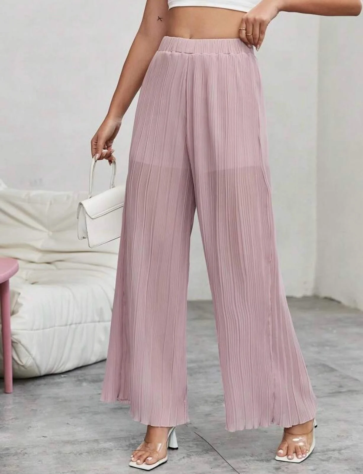 Zara Pants, size M / 38 / 10, photo 1