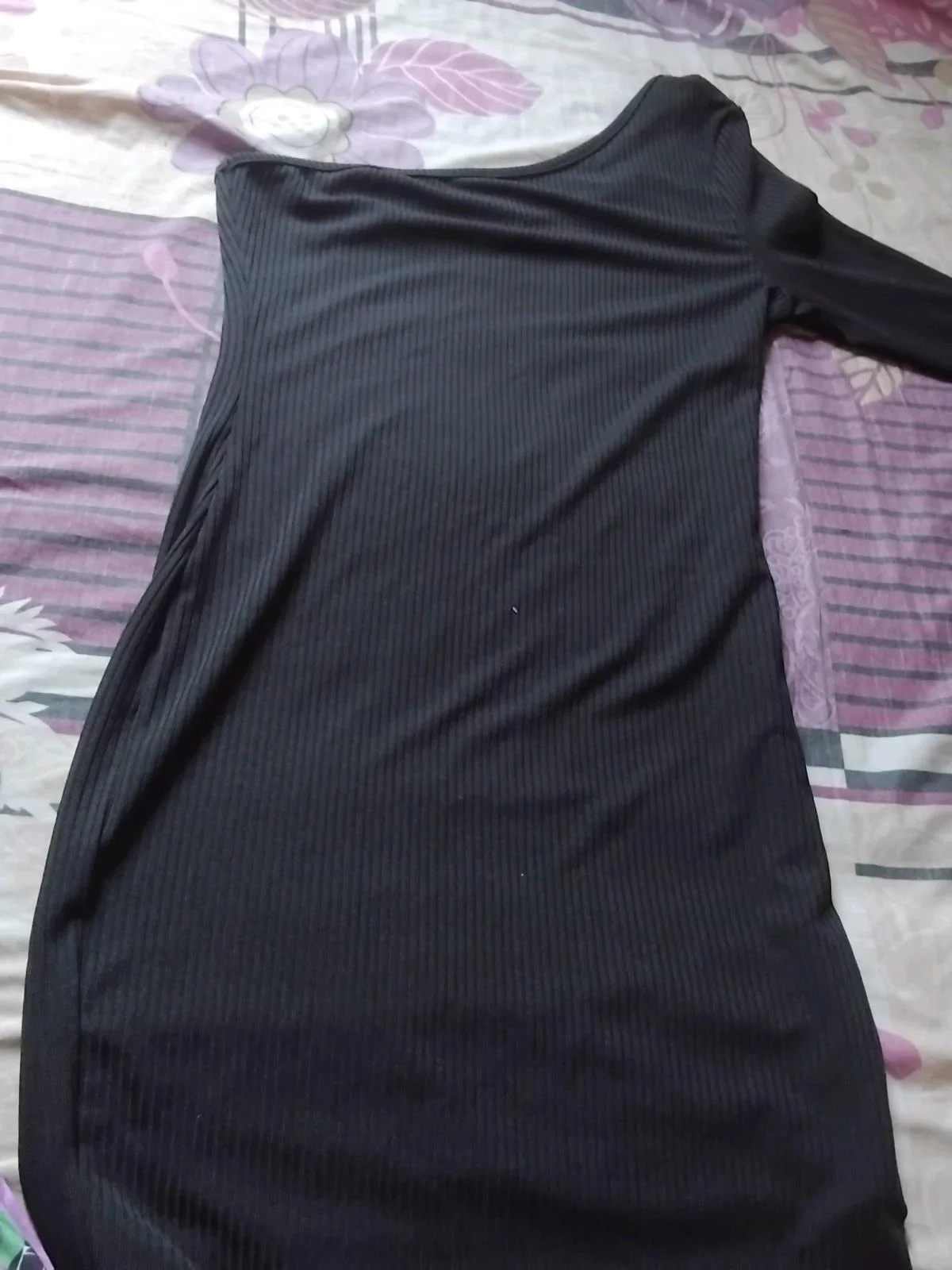 Shein Midi Dresses, size S / 36 / 8, photo 1