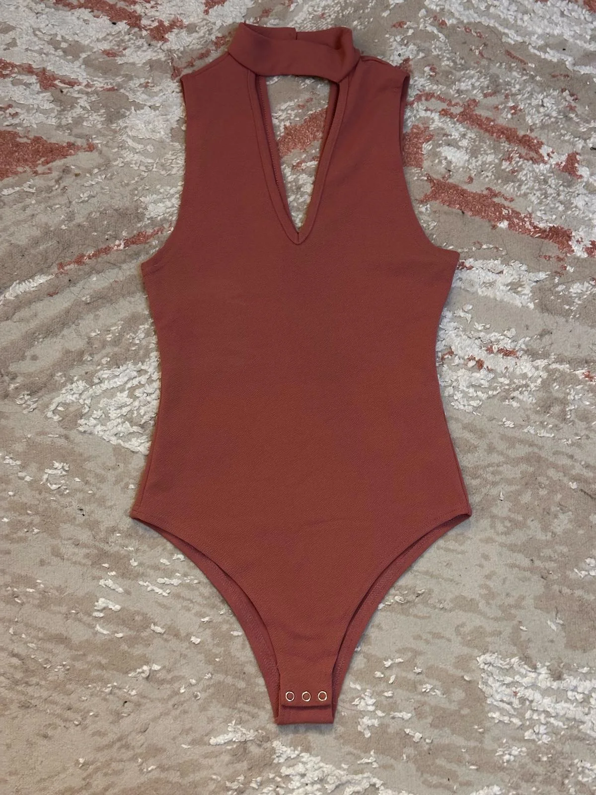 Tank Tops, size S / 36 / 8, photo 1