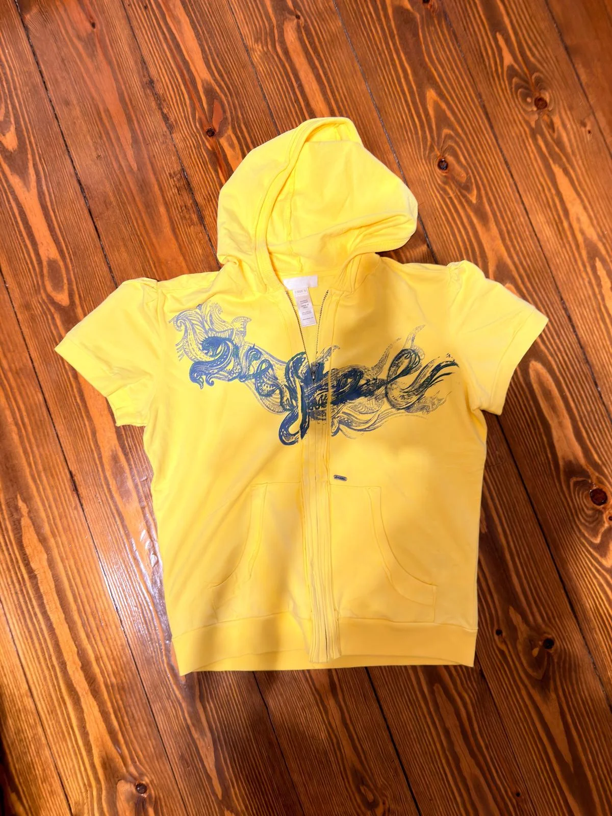 Diesel Hoodies, size L / 40 / 12, photo 1