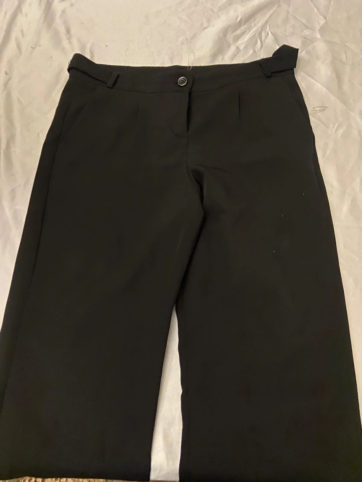 Shein Pants, size M / 38 / 10, photo 1