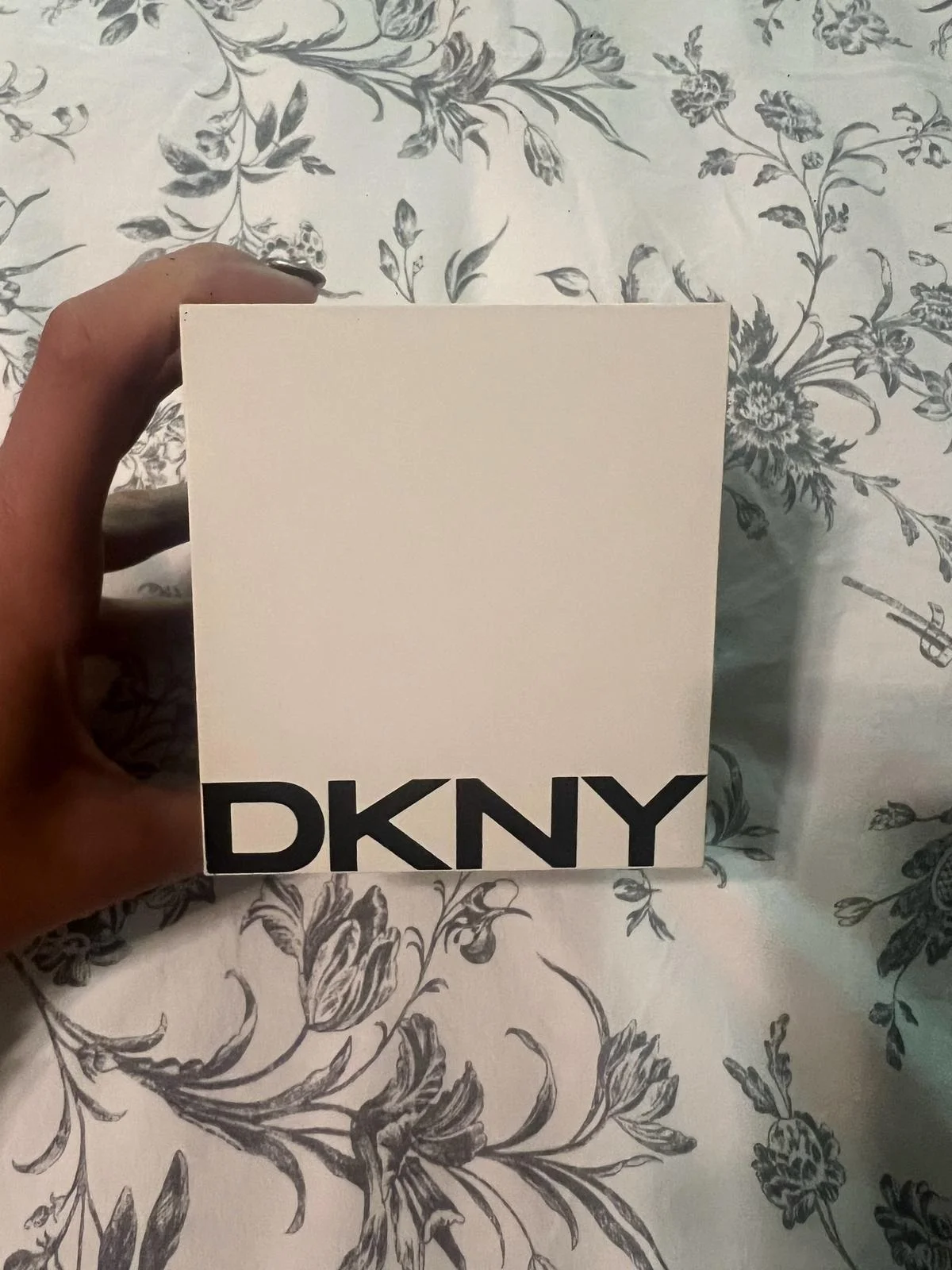 DKNY Watches, size One size, photo 1