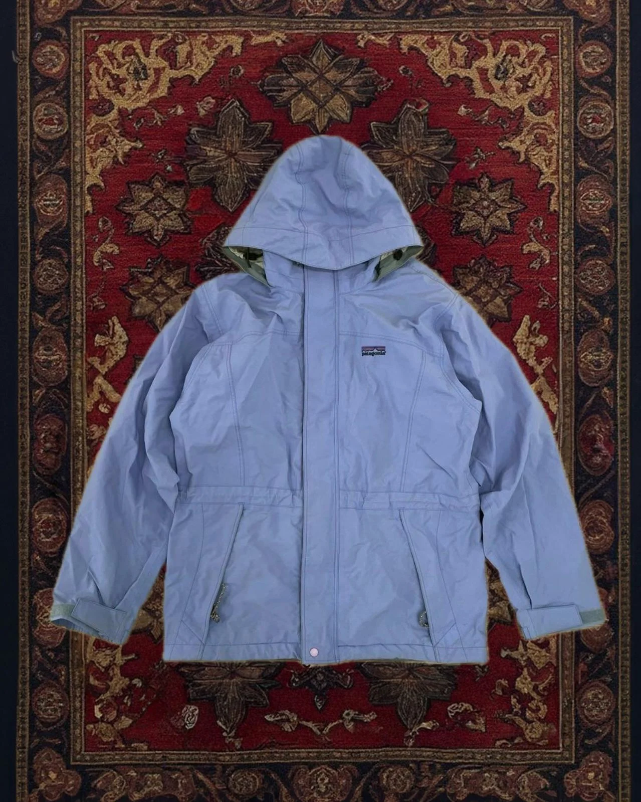 Patagonia Jackets, size L / 40 / 12, photo 1