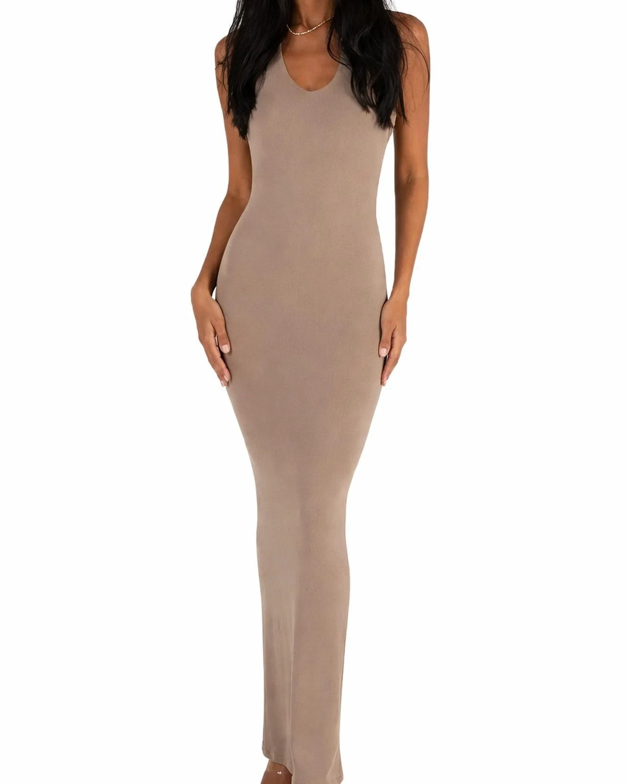 Doxx House Bodycon Dresses, size M / 38 / 10, photo 1