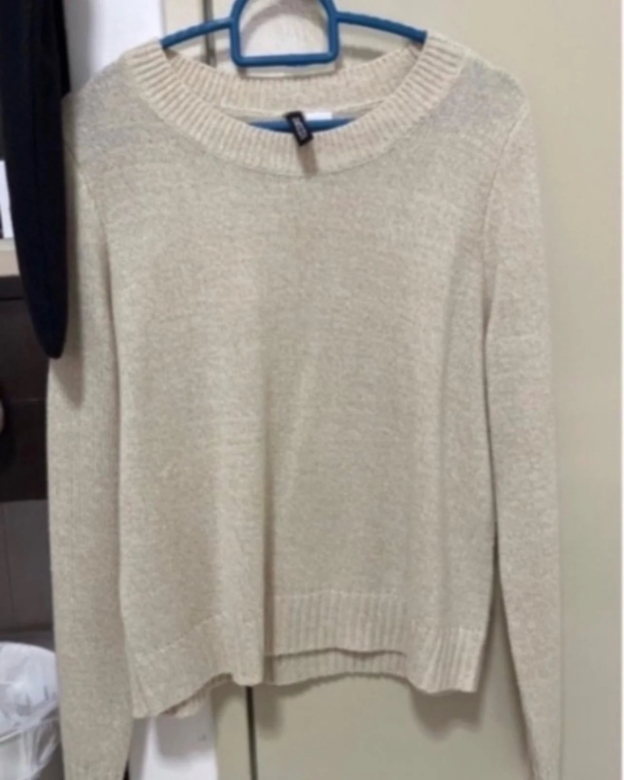 H&M Sweaters & Pullovers, size S / 36 / 8, photo 1