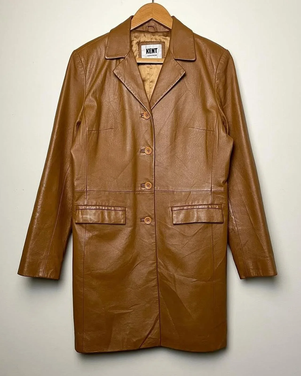 Coats, size L / 40 / 12, photo 1