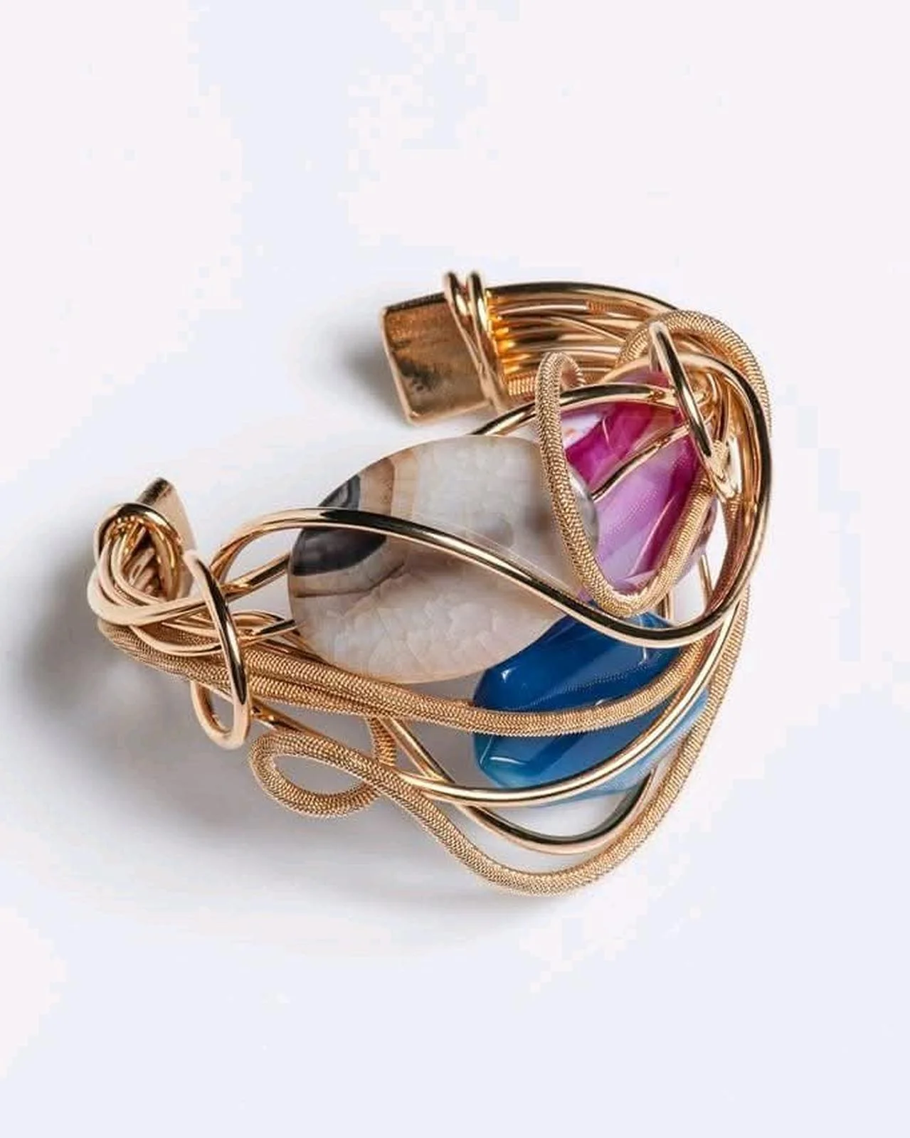 Bracelets, size One size, photo 1