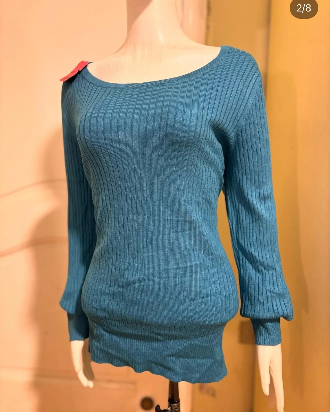 Faded Glory Sweatshirts, size XXL / 44 / 16, photo 1
