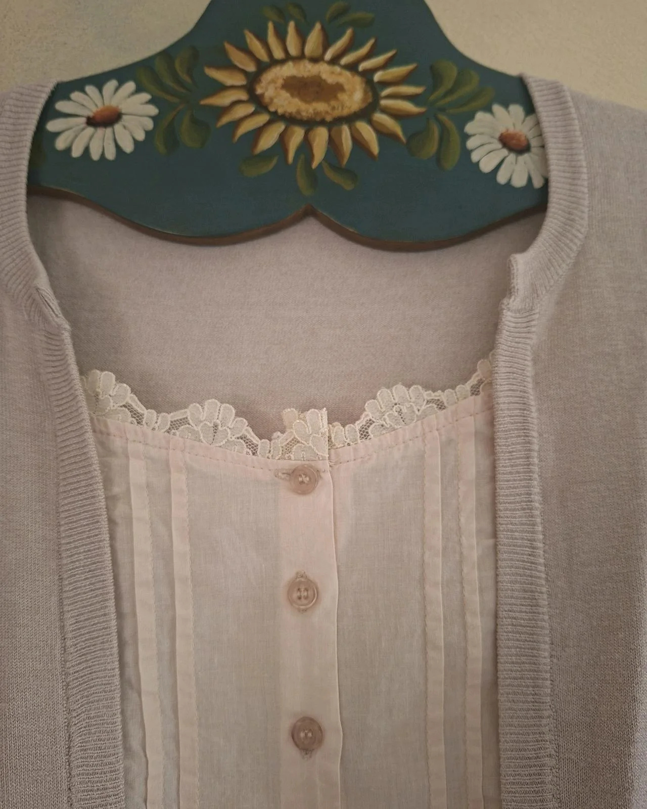 Long Sleeve, size M / 38 / 10, photo 1