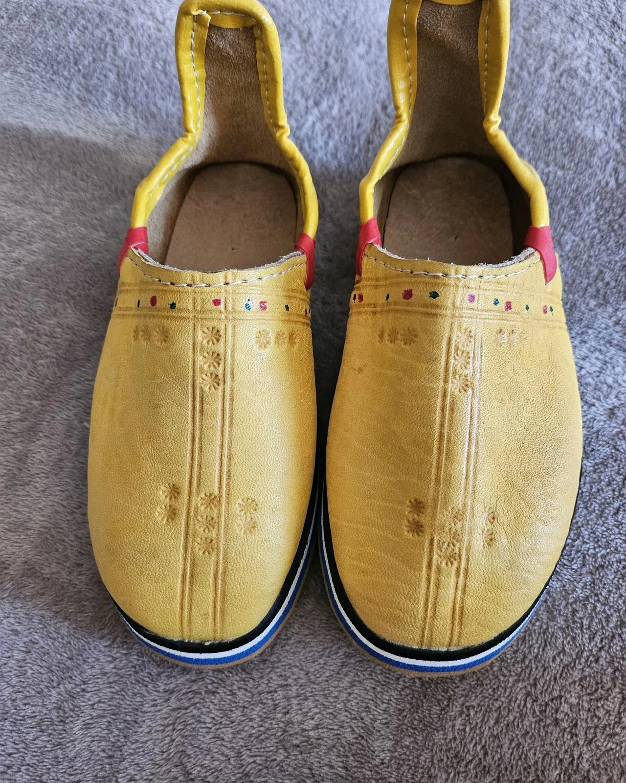 Shoes, size 3y, photo 1