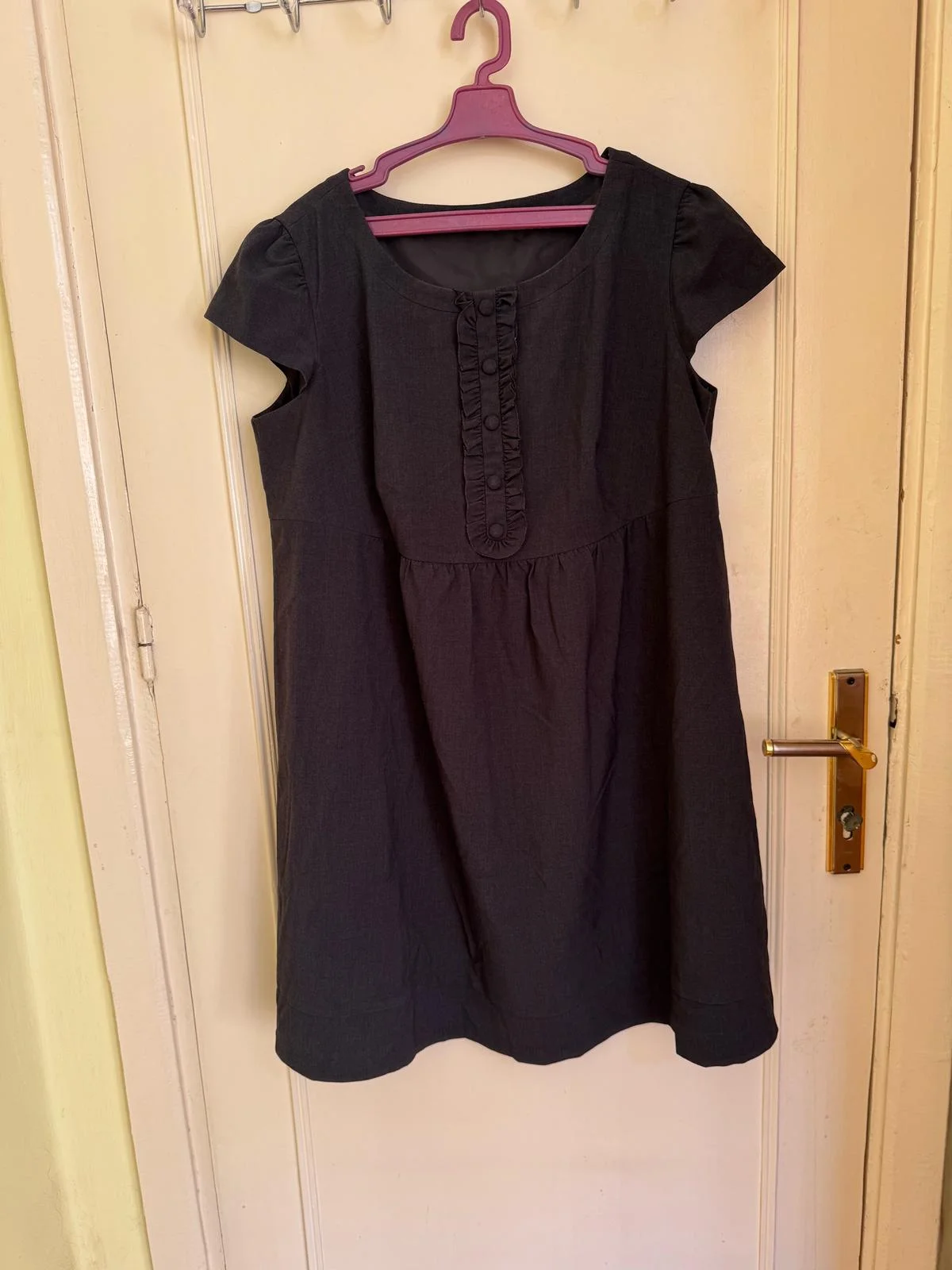 Marks & Spencer Midi Dresses, size XL / 42 / 14, photo 1
