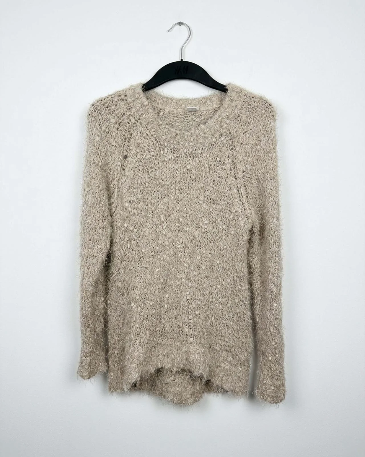 Vero Moda Sweaters & Pullovers, size M / 38 / 10, photo 1