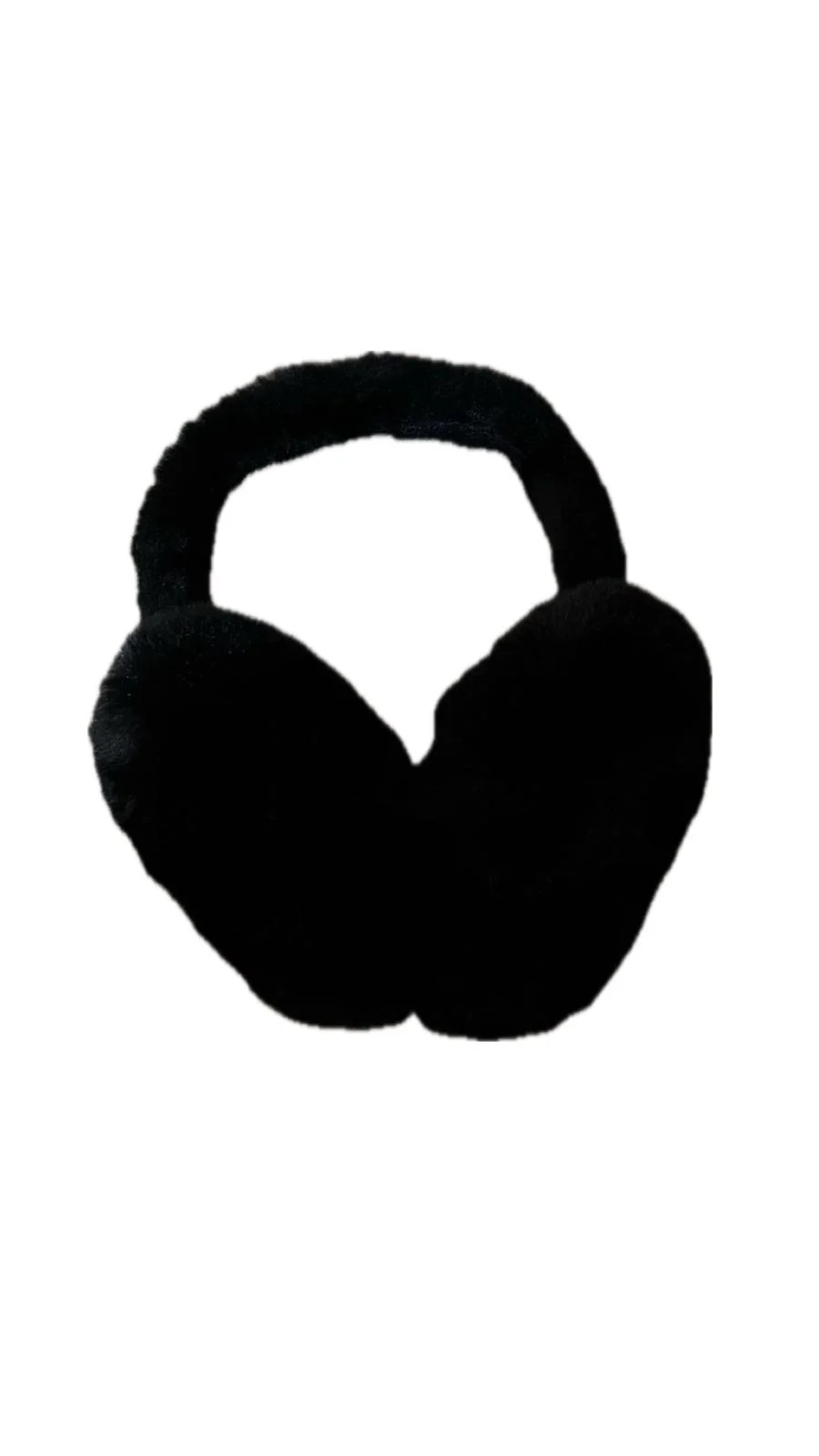 Notfound Co Hair Accessories, size One size, photo 1
