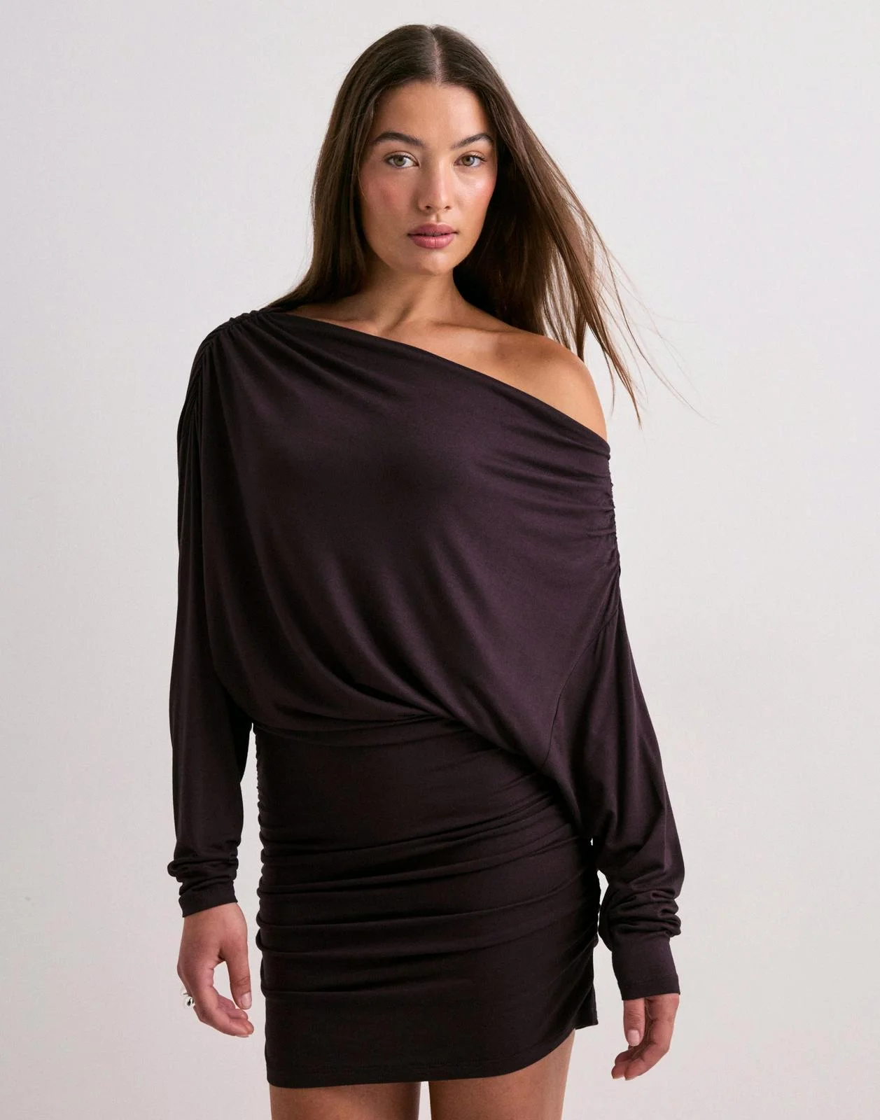 AllSaints Mini Dresses, size L / 40 / 12, photo 1