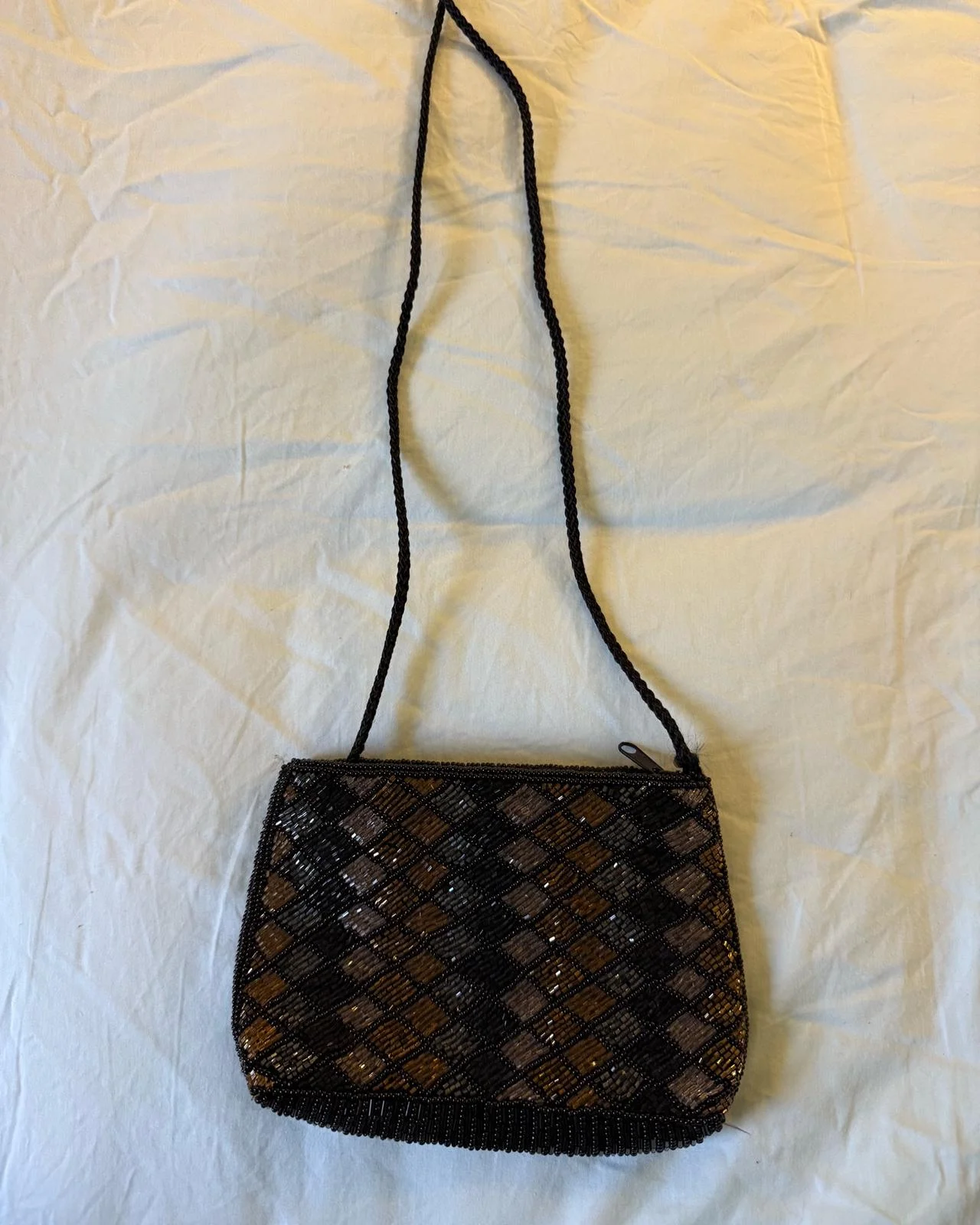 Mini Bag, size One size, photo 1