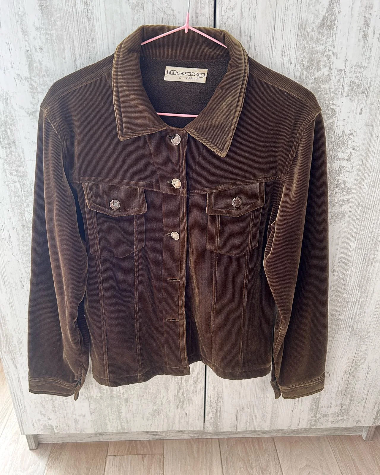 Jackets, size S / 36 / 8, photo 1