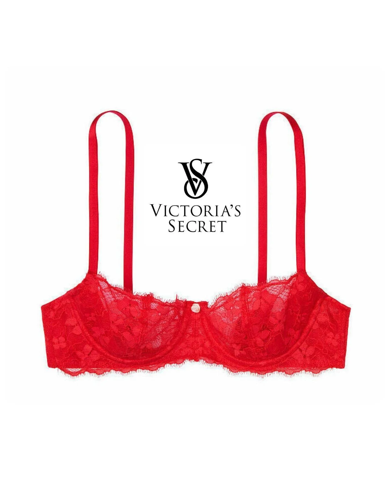 Victoria's Secret Sleep Shirts, size One size, photo 1