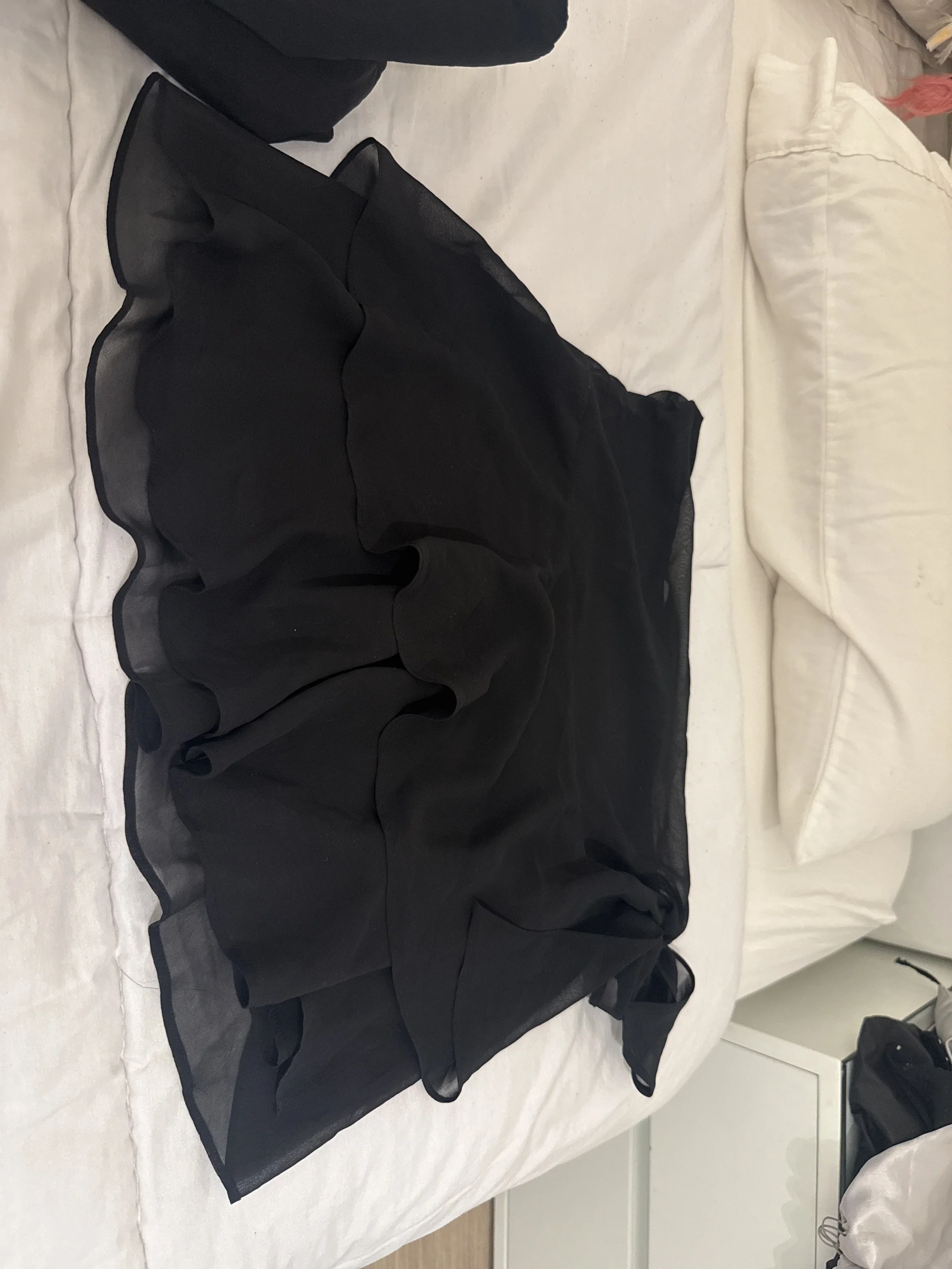 Skirts, size S / 36 / 8, photo 1