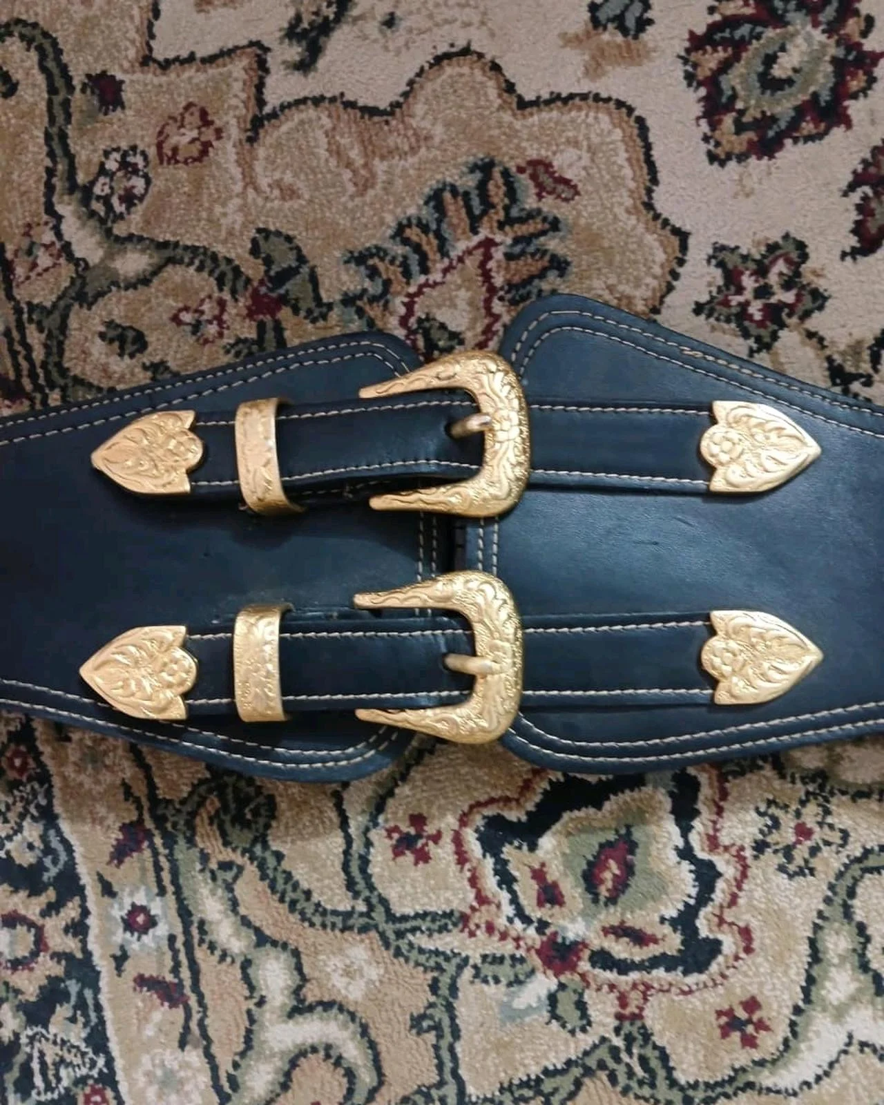 Belts, size Other, photo 1