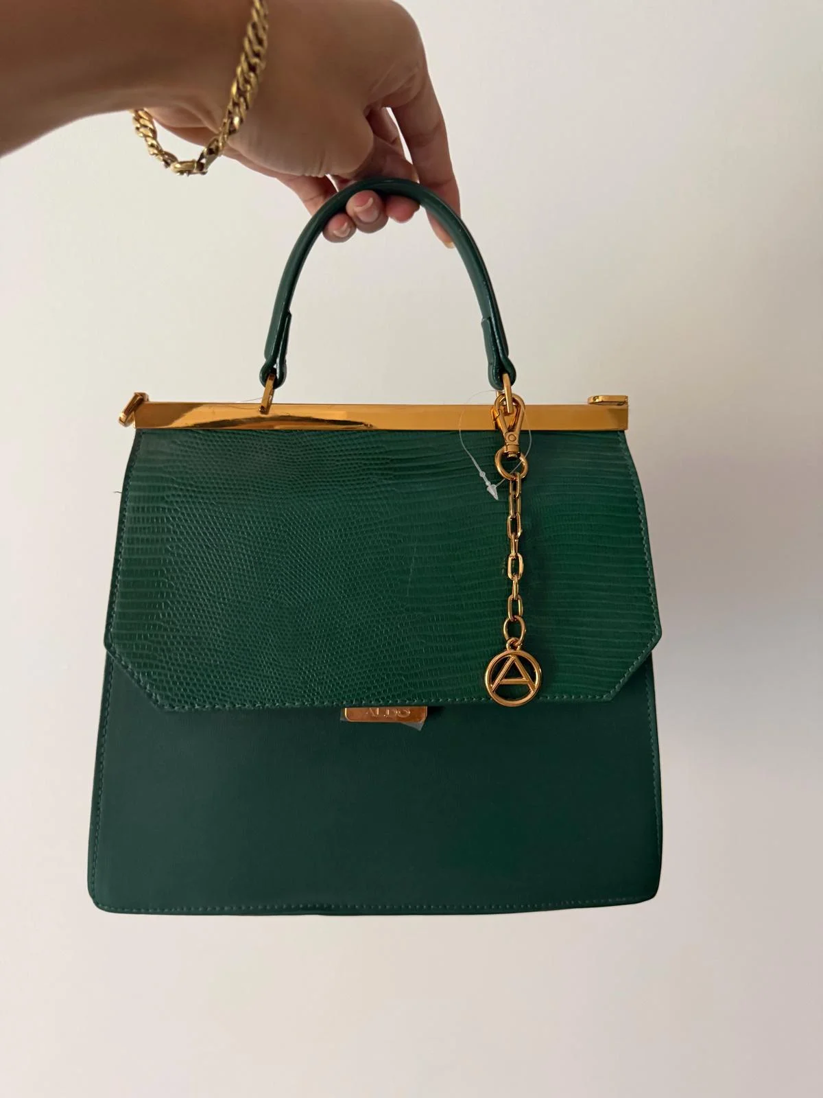 ALDO Cross-Body Bag, size Other, photo 1