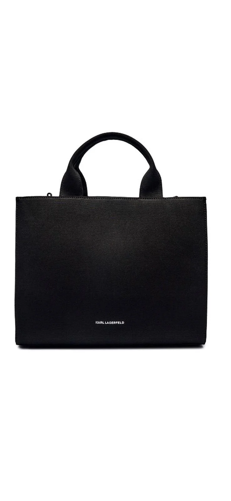 KL by Karl Lagerfeld Tote Bag, size Other, photo 1