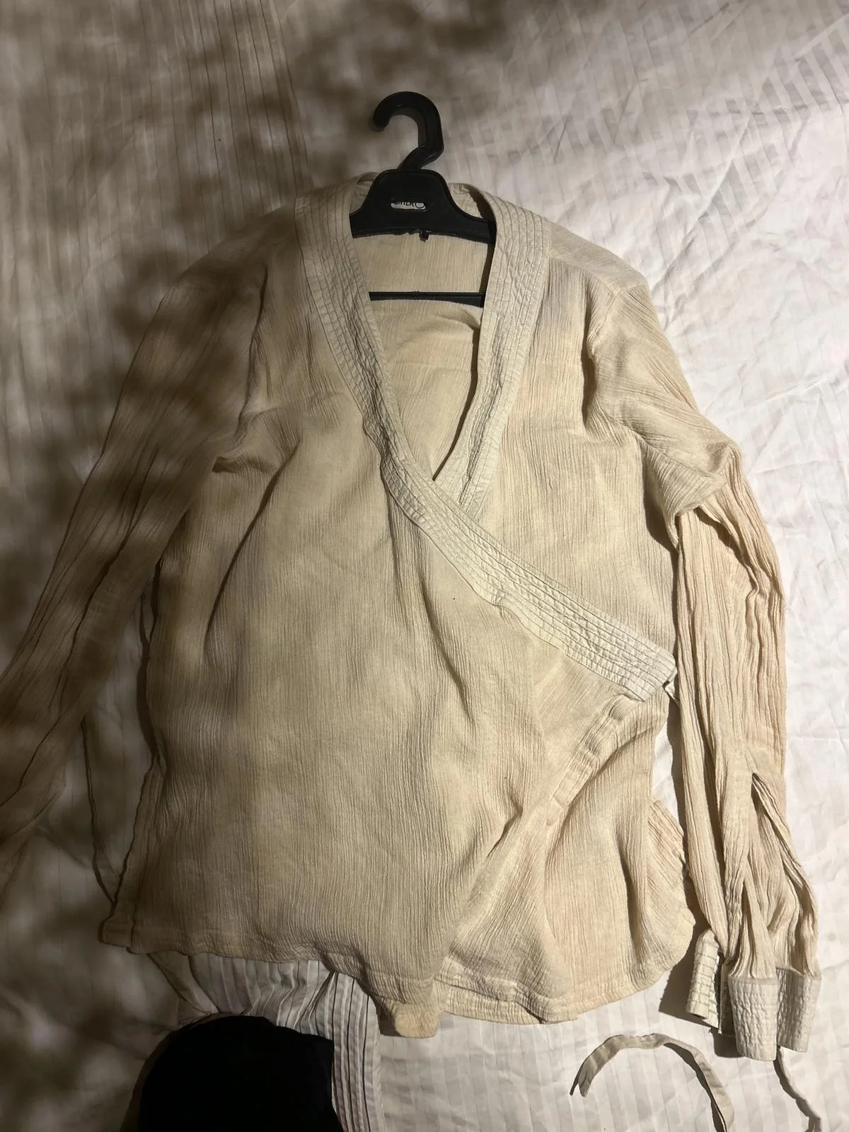Blouses, size S / 36 / 8, photo 1
