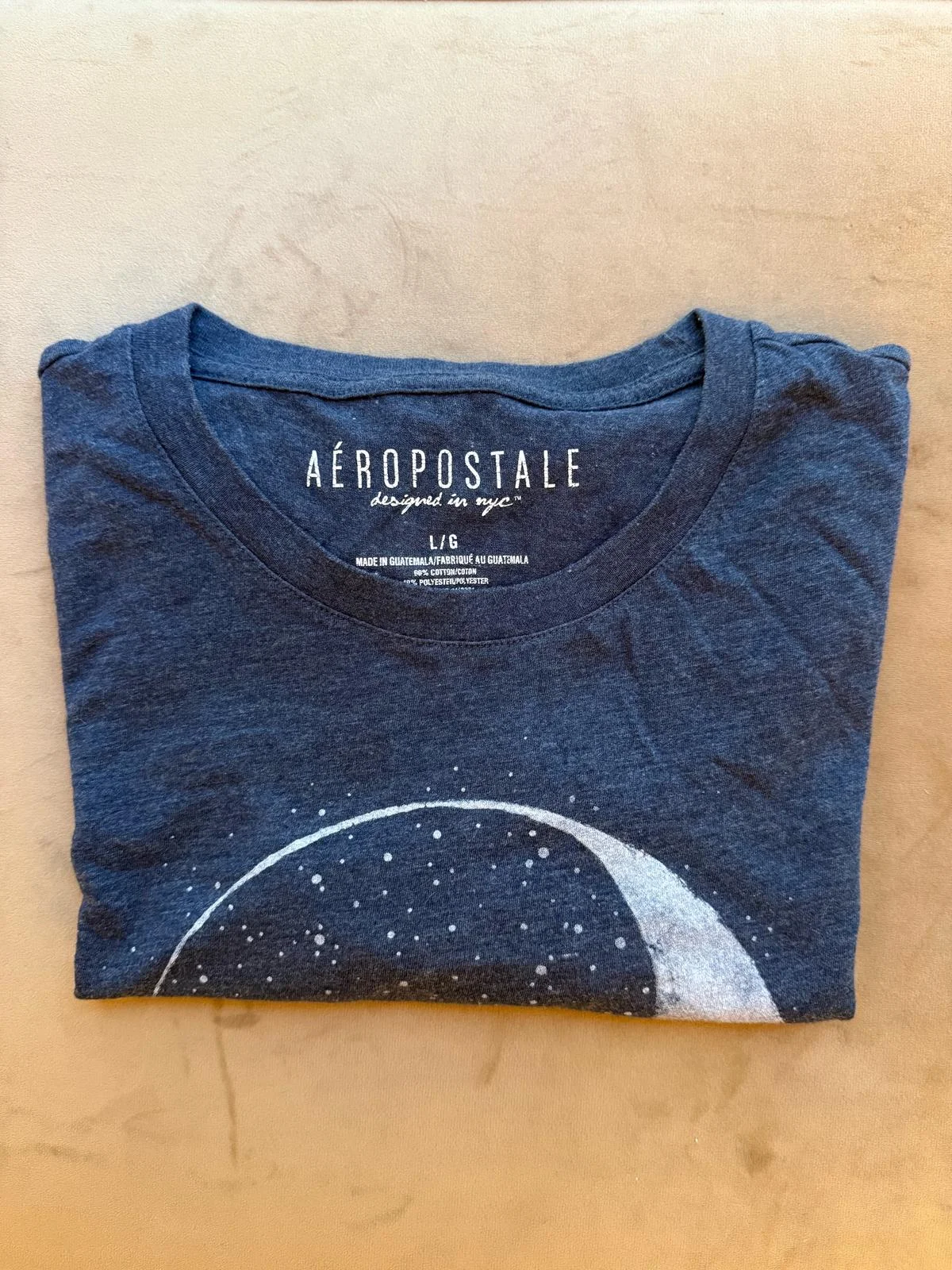 Aero T-shirts, size L / 40 / 12, photo 1
