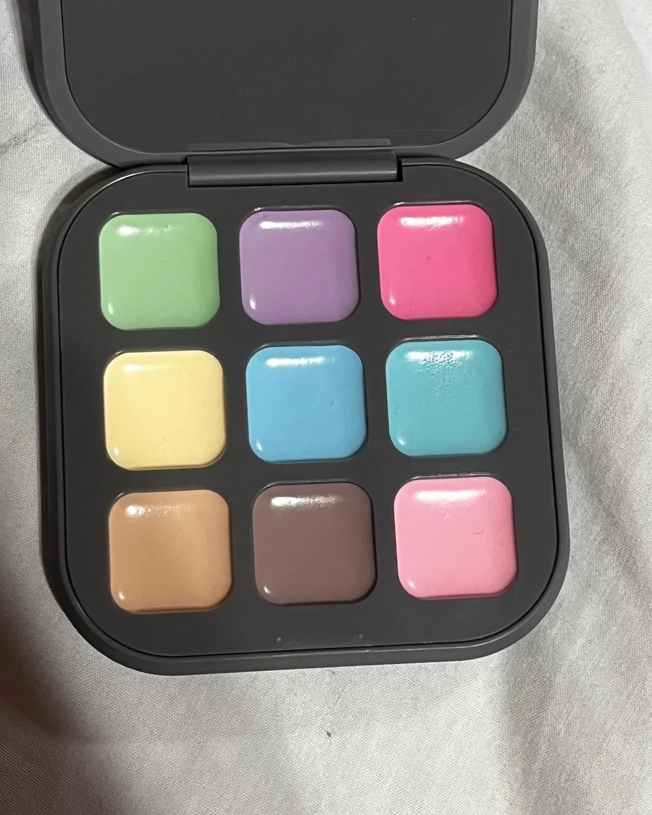 Makeup, size No Size, photo 1