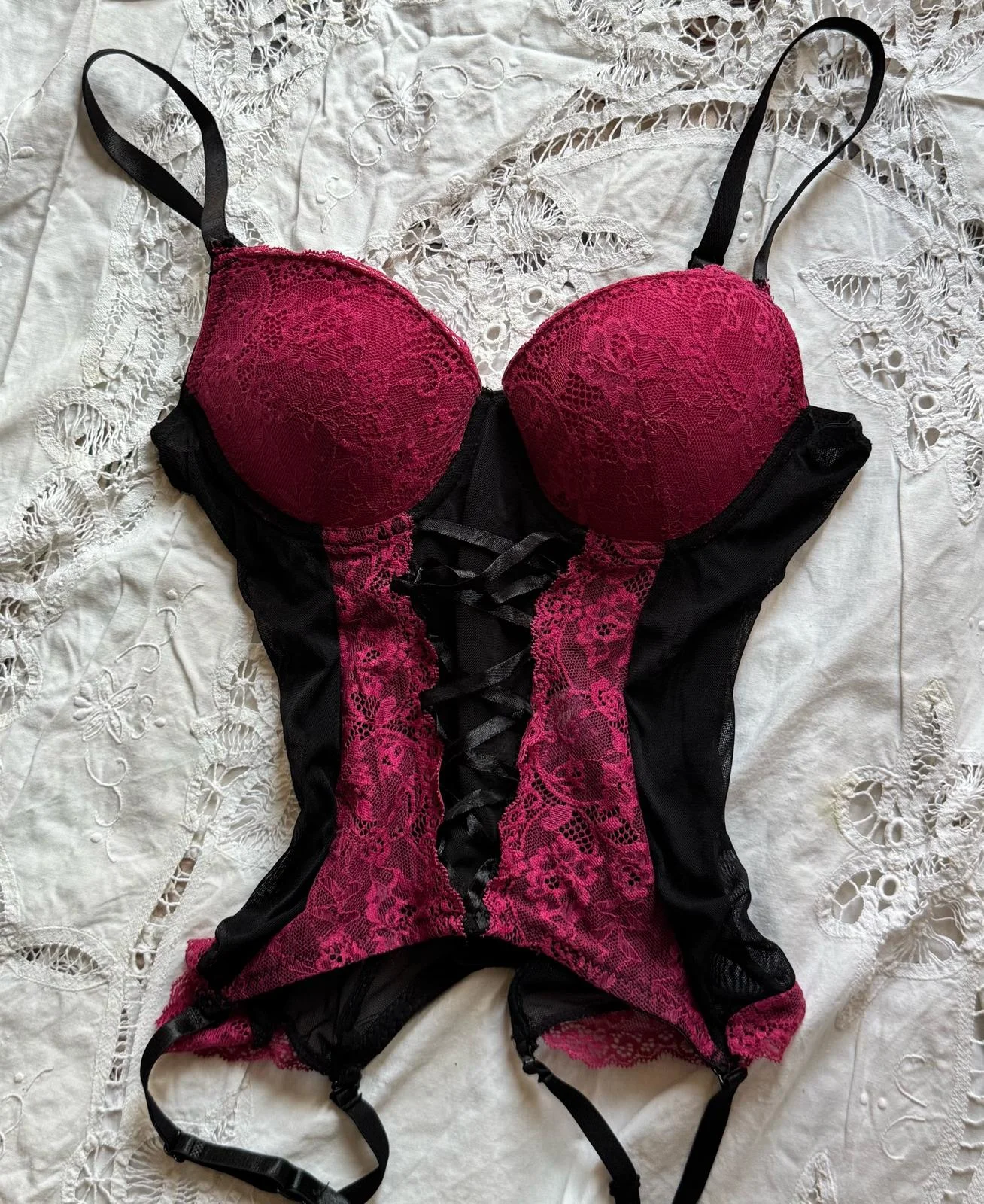 Cami Tops, size XS / 34 / 6, photo 1