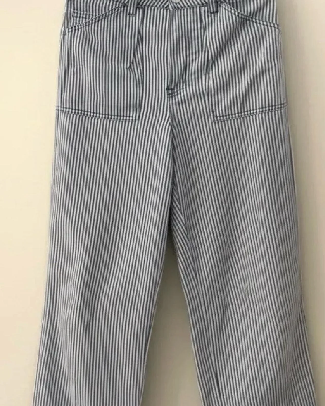 H&M Pants, size M / 38 / 10, photo 1