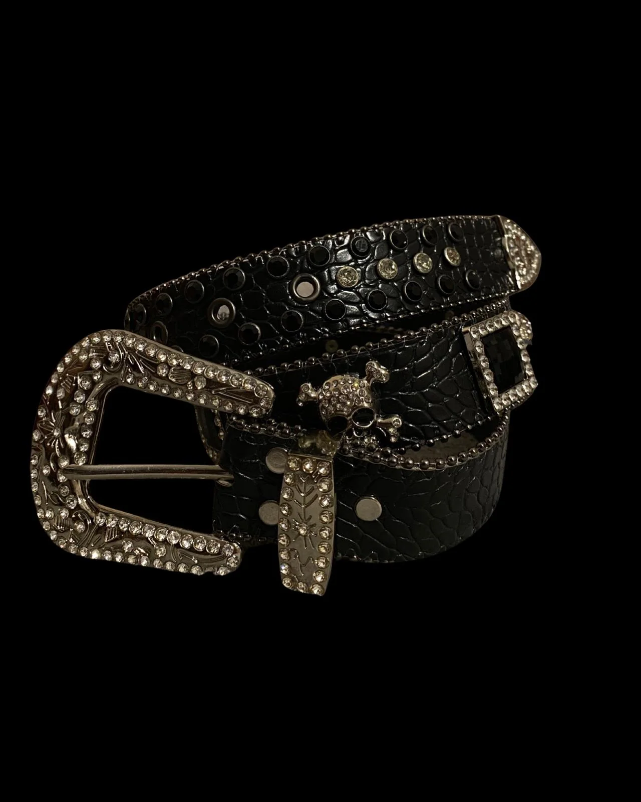 Belts, size One size, photo 1