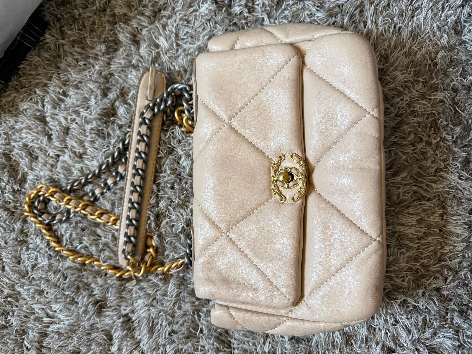 Cross-Body Bag, size One size, photo 1