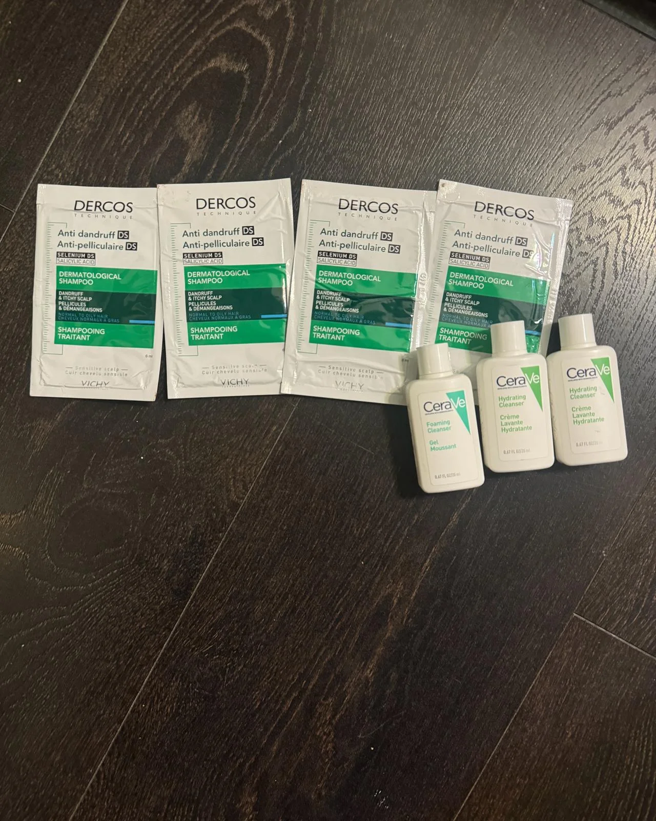 Skin care, size No Size, photo 1