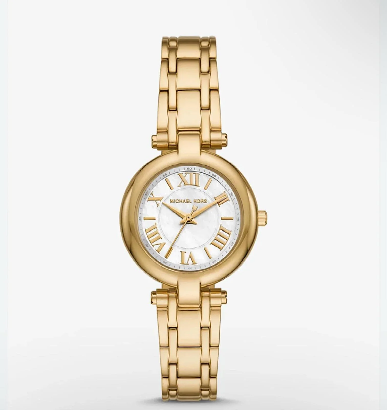 Michael Kors Watches, size Other, photo 1
