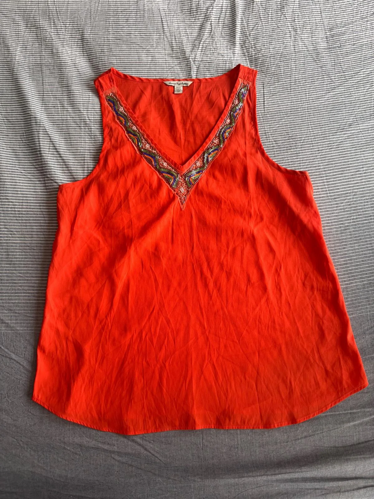 American Eagle Blouses, size XS / 34 / 6, photo 1