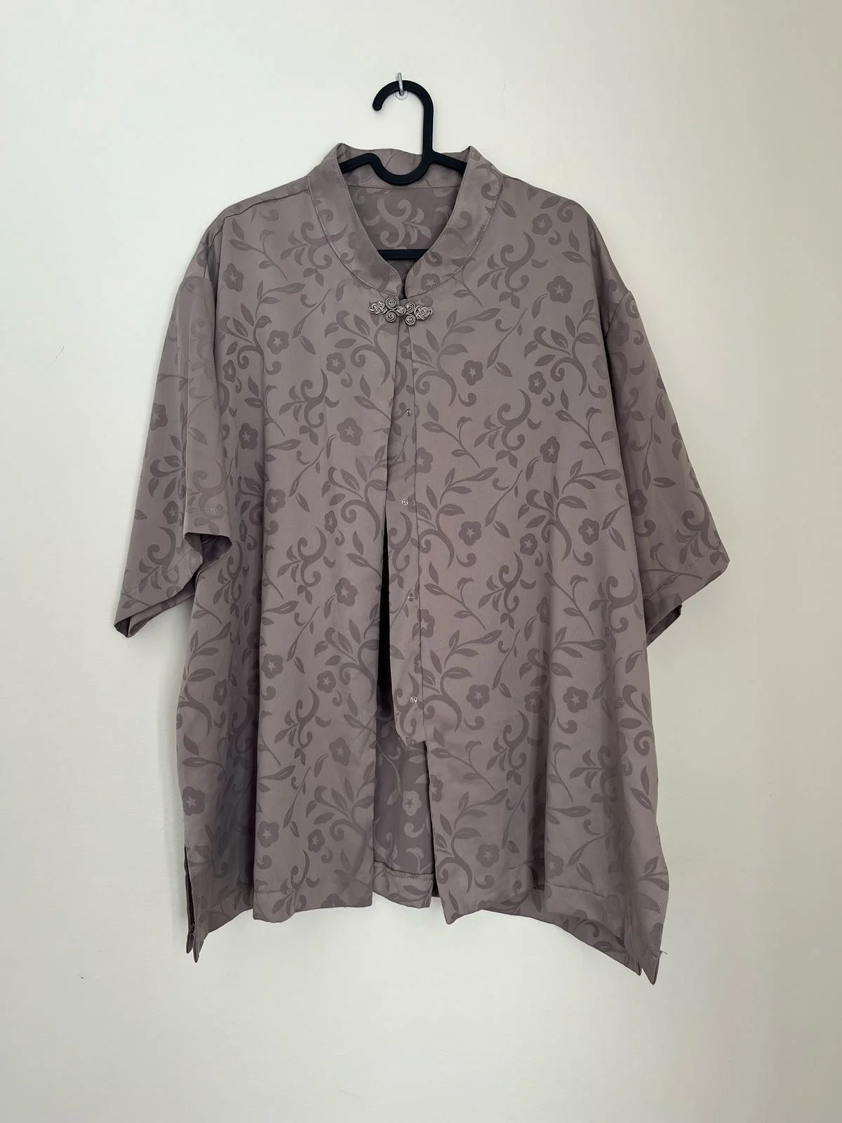 Blouses, size L / 40 / 12, photo 1