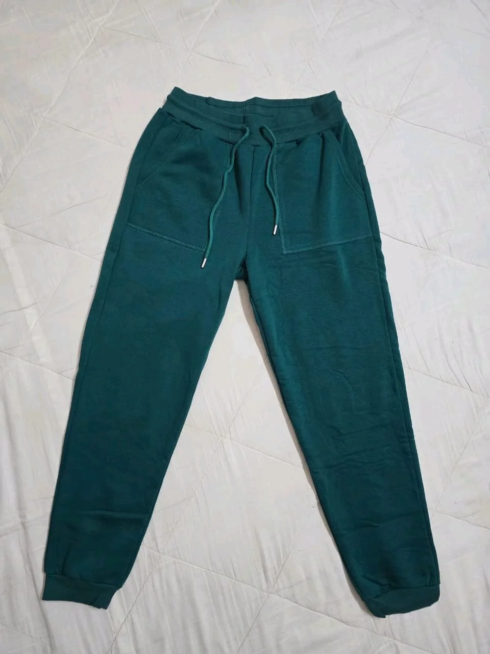 Defacto Sweatpants, size L / 40 / 12, photo 1