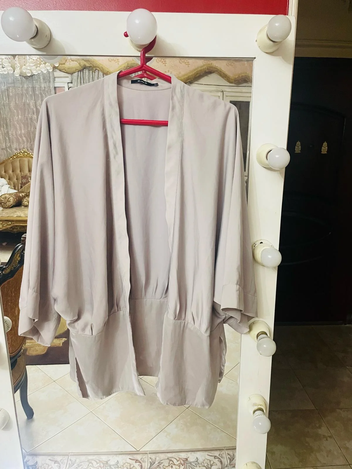 Cardigans, size XL / 42 / 14, photo 1